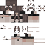 Texture for mhhhh