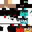 Texture for 2k32im