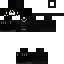 Texture for sa