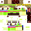 Texture for mccit 2