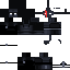 Texture for OOOOOOOOOO