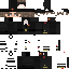 Texture for komutan