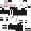 Texture for Evil_brainOp