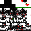 Texture for happy