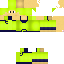 Texture for SentryCraft