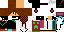 Texture for rafael