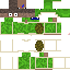 Texture for zBiielG0D_