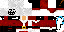 Texture for AskinGift