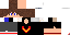Texture for rrdrdrdr