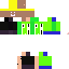 Texture for paul2