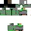Texture for Shadow_Dan