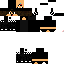 Texture for dudubos2