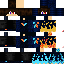 Texture for max