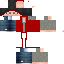 Texture for 3e23