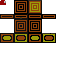 Texture for ef