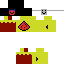 Texture for Mr Secrete