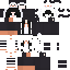 Texture for pengu