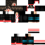 Texture for ำถึัถ