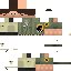 Texture for JURASSIC PARK FILANE