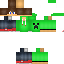 Texture for A