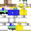 Texture for nice