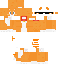 Texture for sebastian