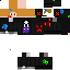 Texture for Juanpa paintboll :D