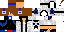 Texture for utopaintop
