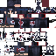 Texture for pipe