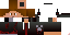 Texture for thumbnail unbolted
