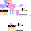Texture for emma