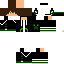 Texture for neto_gamer_2297
