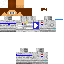 Texture for lucian