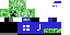 Texture for Jerquretros!!