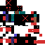 Texture for x_segred_agent