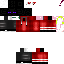 Texture for Ender_man