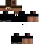 Texture for Lio