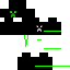 Texture for creepo_oloco9_Remake