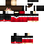 Texture for hassan 7z