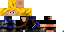 Texture for TheCarsonH