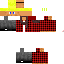 Texture for deno1
