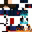 Texture for alex