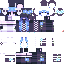 Texture for aa