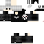 Texture for yChoco
