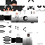 Texture for Main