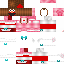 Texture for Elmo_Card_Captor