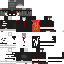 Texture for wazaaaa