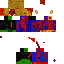 Texture for AND THEN I WILL SLENDYTUBBIES III5