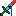 Texture for derp sword