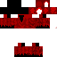 Texture for red